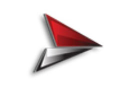 Client logo PZP