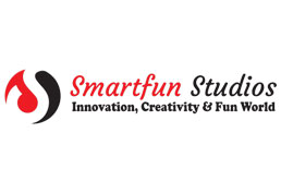 Client logo SFS