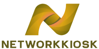 NetworkKiosk Logo